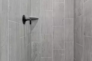 209 Mountain Valley Road Rd, Bethel, ME 04217 - Photo 77