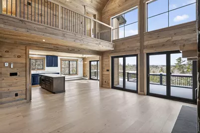 209 Mountain Valley Road Road, Bethel, ME 04217 - Photo 27