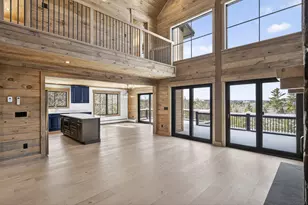 209 Mountain Valley Road Rd, Bethel, ME 04217 - Photo 27