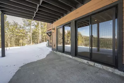 209 Mountain Valley Road Road, Bethel, ME 04217 - Photo 101