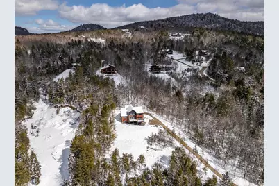 209 Mountain Valley Road Road, Bethel, ME 04217 - Photo 111