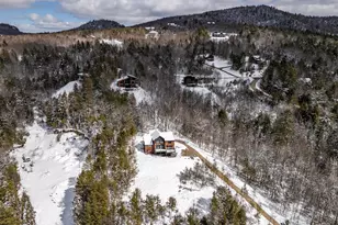 209 Mountain Valley Road Rd, Bethel, ME 04217 - Photo 111