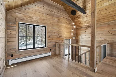 209 Mountain Valley Road Road, Bethel, ME 04217 - Photo 63