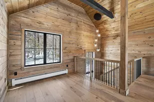 209 Mountain Valley Road Rd, Bethel, ME 04217 - Photo 63