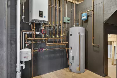 209 Mountain Valley Road Road, Bethel, ME 04217 - Photo 99