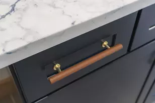 209 Mountain Valley Road Rd, Bethel, ME 04217 - Photo 35