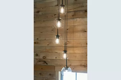 209 Mountain Valley Road Road, Bethel, ME 04217 - Photo 61