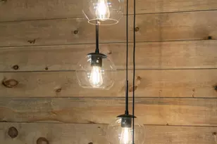 209 Mountain Valley Road Rd, Bethel, ME 04217 - Photo 61