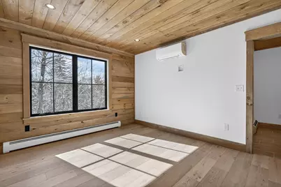 209 Mountain Valley Road Road, Bethel, ME 04217 - Photo 75