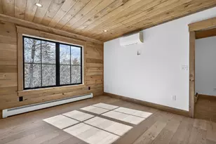 209 Mountain Valley Road Rd, Bethel, ME 04217 - Photo 75