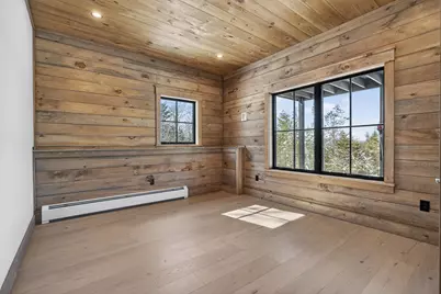 209 Mountain Valley Road Road, Bethel, ME 04217 - Photo 95