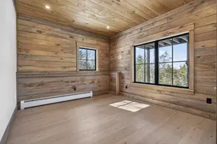 209 Mountain Valley Road Rd, Bethel, ME 04217 - Photo 95