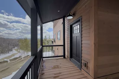 209 Mountain Valley Road Road, Bethel, ME 04217 - Photo 115