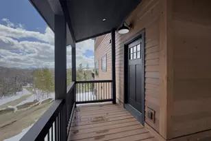 209 Mountain Valley Road Rd, Bethel, ME 04217 - Photo 115