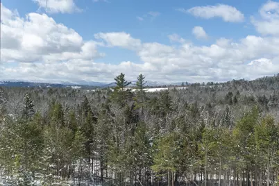 209 Mountain Valley Road Road, Bethel, ME 04217 - Photo 5