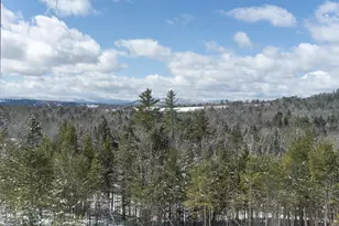 209 Mountain Valley Road Rd, Bethel, ME 04217 - Photo 5