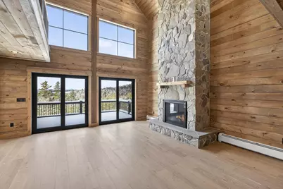 209 Mountain Valley Road Road, Bethel, ME 04217 - Photo 19