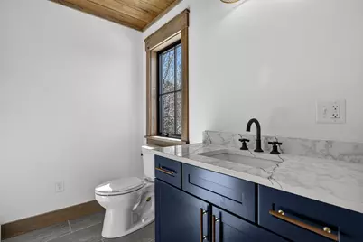 209 Mountain Valley Road Road, Bethel, ME 04217 - Photo 69