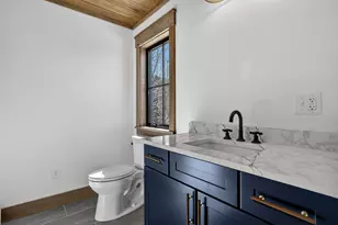 209 Mountain Valley Road Rd, Bethel, ME 04217 - Photo 69