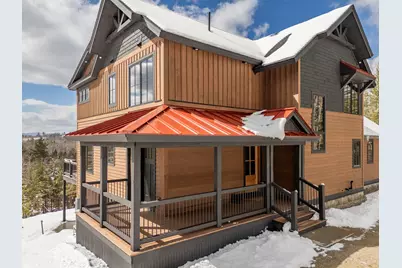 209 Mountain Valley Road Road, Bethel, ME 04217 - Photo 7