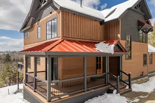 209 Mountain Valley Road Rd, Bethel, ME 04217 - Photo 7