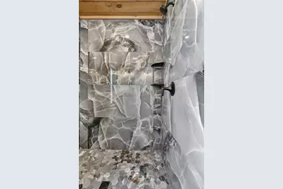 209 Mountain Valley Road Road, Bethel, ME 04217 - Photo 53