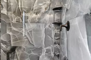 209 Mountain Valley Road Rd, Bethel, ME 04217 - Photo 53