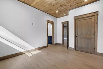 209 Mountain Valley Road Road, Bethel, ME 04217 - Photo 97