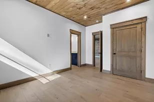 209 Mountain Valley Road Rd, Bethel, ME 04217 - Photo 97