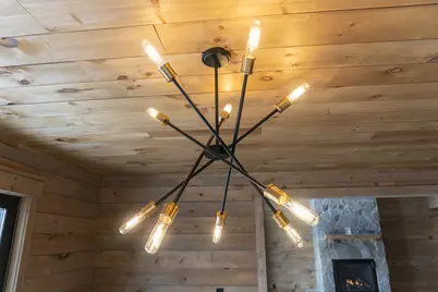 209 Mountain Valley Road Road, Bethel, ME 04217 - Photo 41