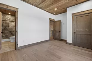 209 Mountain Valley Road Rd, Bethel, ME 04217 - Photo 89