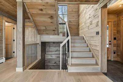 209 Mountain Valley Road Road, Bethel, ME 04217 - Photo 79