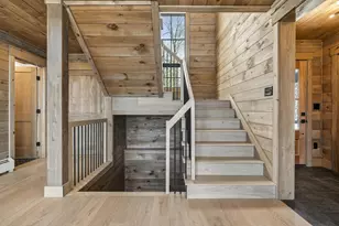 209 Mountain Valley Road Rd, Bethel, ME 04217 - Photo 79