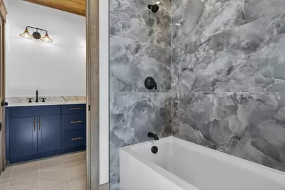 209 Mountain Valley Road Road, Bethel, ME 04217 - Photo 93