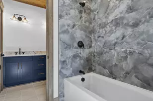 209 Mountain Valley Road Rd, Bethel, ME 04217 - Photo 93