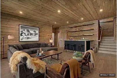 209 Mountain Valley Road Road, Bethel, ME 04217 - Photo 85