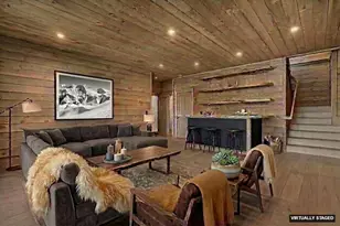 209 Mountain Valley Road Rd, Bethel, ME 04217 - Photo 85