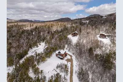 209 Mountain Valley Road Road, Bethel, ME 04217 - Photo 109