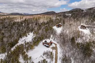 209 Mountain Valley Road Rd, Bethel, ME 04217 - Photo 109