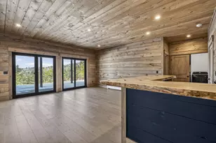 209 Mountain Valley Road Rd, Bethel, ME 04217 - Photo 81