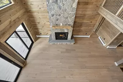 209 Mountain Valley Road Road, Bethel, ME 04217 - Photo 21