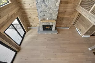 209 Mountain Valley Road Rd, Bethel, ME 04217 - Photo 21