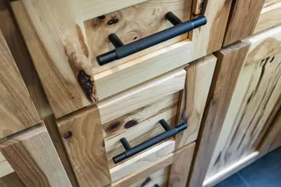 209 Mountain Valley Road Road, Bethel, ME 04217 - Photo 57