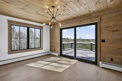 209 Mountain Valley Road Road, Bethel, ME 04217 - Photo 45