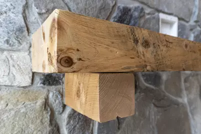 209 Mountain Valley Road Road, Bethel, ME 04217 - Photo 17