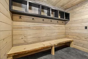 209 Mountain Valley Road Rd, Bethel, ME 04217 - Photo 11