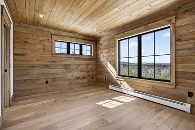 209 Mountain Valley Road Road, Bethel, ME 04217 - Photo 67