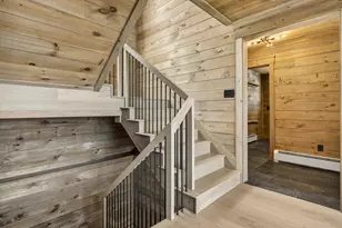 209 Mountain Valley Road Rd, Bethel, ME 04217 - Photo 59