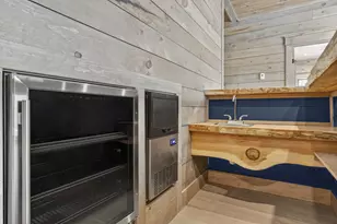 209 Mountain Valley Road Rd, Bethel, ME 04217 - Photo 83