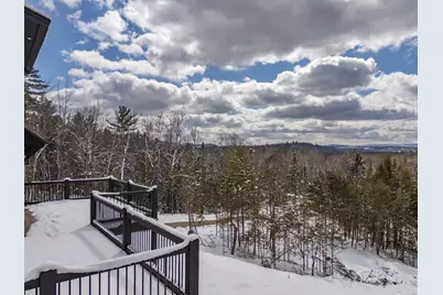 209 Mountain Valley Road Road, Bethel, ME 04217 - Photo 13